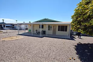 6328 E Boise St, Mesa, AZ 85205 - Photo 17