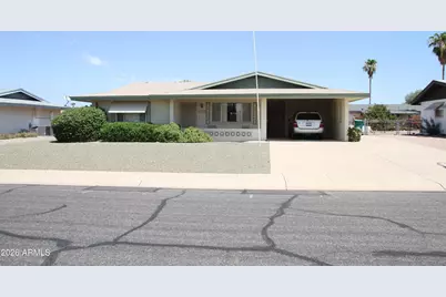 6328 E Boise Street, Mesa, AZ 85205 - Photo 1