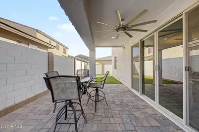 9849 E Solstice Avenue, Mesa, AZ 85212 - Photo 27