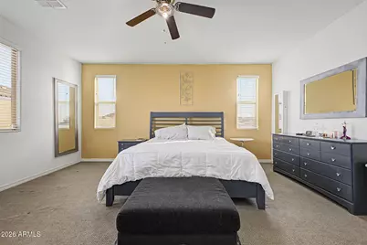 9849 E Solstice Avenue, Mesa, AZ 85212 - Photo 15