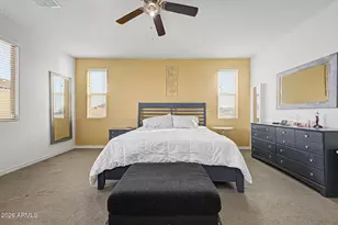 9849 E Solstice Ave, Mesa, AZ 85212 - Photo 15