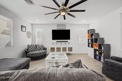 9849 E Solstice Avenue, Mesa, AZ 85212 - Photo 5
