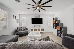 9849 E Solstice Ave, Mesa, AZ 85212 - Photo 5