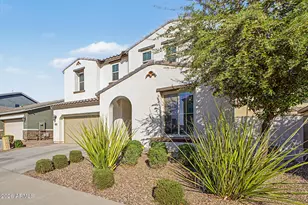 9849 E Solstice Ave, Mesa, AZ 85212 - Photo 3