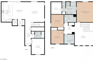 9849 E Solstice Ave, Mesa, AZ 85212 - Photo 47