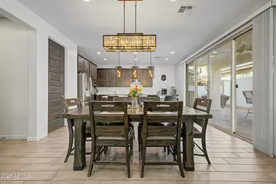 9849 E Solstice Avenue, Mesa, AZ 85212 - Photo 9