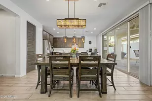 9849 E Solstice Ave, Mesa, AZ 85212 - Photo 9