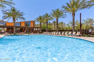 9849 E Solstice Ave, Mesa, AZ 85212 - Photo 41