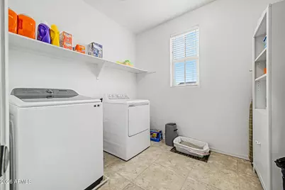 9849 E Solstice Avenue, Mesa, AZ 85212 - Photo 25
