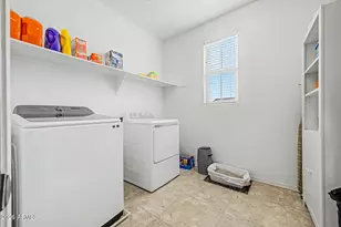 9849 E Solstice Ave, Mesa, AZ 85212 - Photo 25