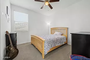 9849 E Solstice Ave, Mesa, AZ 85212 - Photo 19
