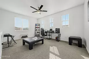 9849 E Solstice Ave, Mesa, AZ 85212 - Photo 23