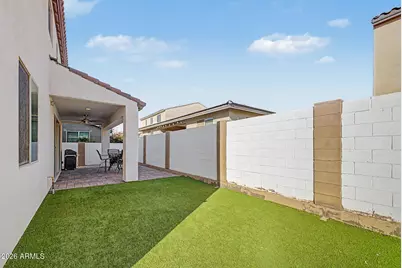 9849 E Solstice Avenue, Mesa, AZ 85212 - Photo 29