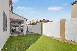 9849 E Solstice Ave, Mesa, AZ 85212 - Photo 29
