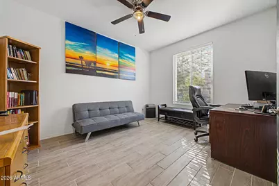 9849 E Solstice Avenue, Mesa, AZ 85212 - Photo 21