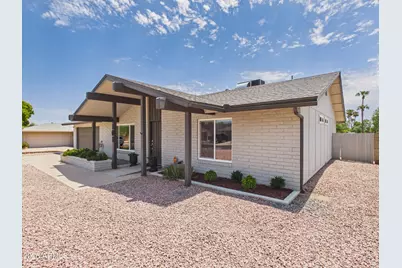 4101 E Mandan Street, Phoenix, AZ 85044 - Photo 61