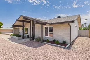 4101 E Mandan St, Phoenix, AZ 85044 - Photo 61