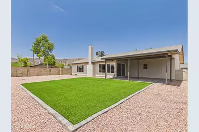 4101 E Mandan Street, Phoenix, AZ 85044 - Photo 13