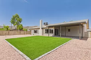 4101 E Mandan St, Phoenix, AZ 85044 - Photo 13
