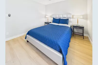 4101 E Mandan Street, Phoenix, AZ 85044 - Photo 29