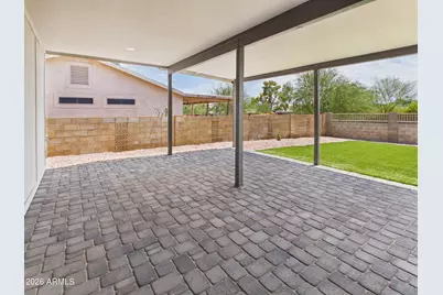 4101 E Mandan Street, Phoenix, AZ 85044 - Photo 55