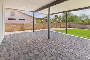 4101 E Mandan St, Phoenix, AZ 85044 - Photo 55