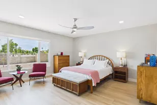 4101 E Mandan St, Phoenix, AZ 85044 - Photo 17