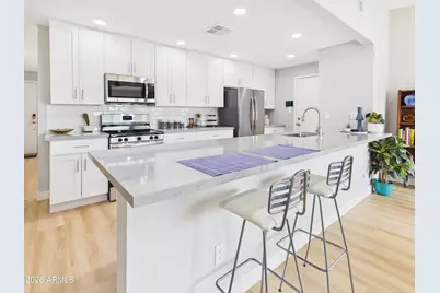 4101 E Mandan Street, Phoenix, AZ 85044 - Photo 1
