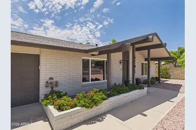 4101 E Mandan Street, Phoenix, AZ 85044 - Photo 63