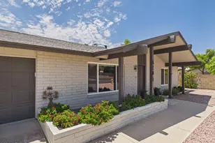 4101 E Mandan St, Phoenix, AZ 85044 - Photo 63