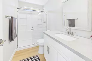 4101 E Mandan St, Phoenix, AZ 85044 - Photo 23