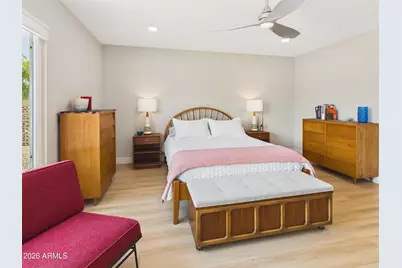 4101 E Mandan Street, Phoenix, AZ 85044 - Photo 15