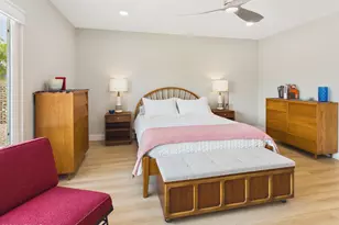 4101 E Mandan St, Phoenix, AZ 85044 - Photo 15