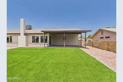 4101 E Mandan Street, Phoenix, AZ 85044 - Photo 57