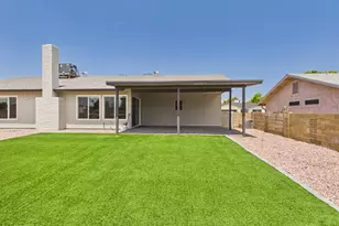 4101 E Mandan St, Phoenix, AZ 85044 - Photo 57