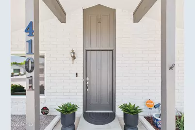 4101 E Mandan Street, Phoenix, AZ 85044 - Photo 11