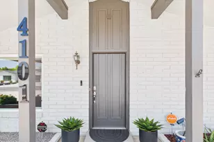 4101 E Mandan St, Phoenix, AZ 85044 - Photo 11