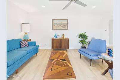 4101 E Mandan Street, Phoenix, AZ 85044 - Photo 9