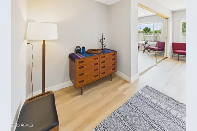 4101 E Mandan Street, Phoenix, AZ 85044 - Photo 19