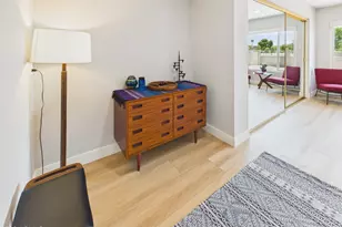 4101 E Mandan St, Phoenix, AZ 85044 - Photo 19