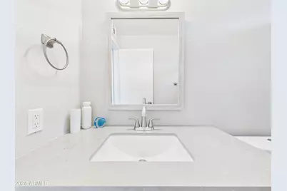 4101 E Mandan Street, Phoenix, AZ 85044 - Photo 35
