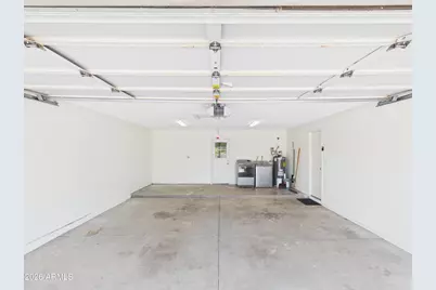 4101 E Mandan Street, Phoenix, AZ 85044 - Photo 67