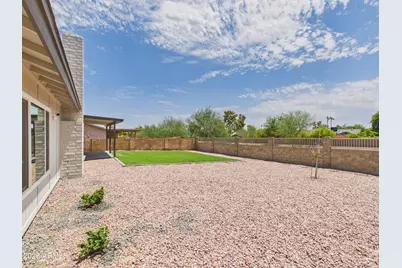 4101 E Mandan Street, Phoenix, AZ 85044 - Photo 59