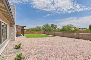 4101 E Mandan St, Phoenix, AZ 85044 - Photo 59
