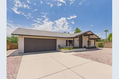 4101 E Mandan Street, Phoenix, AZ 85044 - Photo 65