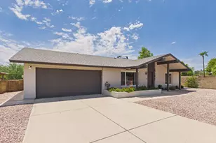 4101 E Mandan St, Phoenix, AZ 85044 - Photo 65