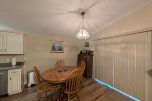 3721 N Florence Blvd, Florence, AZ 85132 - Photo 9