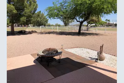 3721 N Florence Boulevard, Florence, AZ 85132 - Photo 9