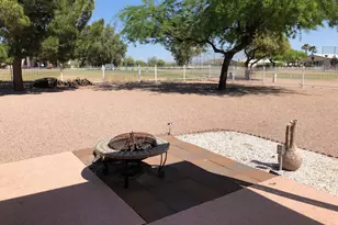 3721 N Florence Blvd, Florence, AZ 85132 - Photo 9