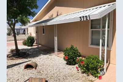 3721 N Florence Boulevard, Florence, AZ 85132 - Photo 1